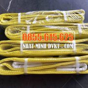 CÁP-VẢI-DẸT-3-TẤN-HÀN-QUỐC-WEBBING-SLING CÁP-VẢI-DẸT-3-TẤN-HÀN-QUỐC-WEBBING-SLING