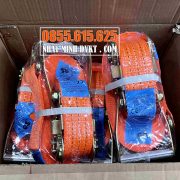 DÂY-CHẰNG-HÀNG-3-TẤN-50-MM-LASHING-BELT-CARGO-STRAP