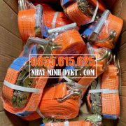 DÂY-CHẰNG-HÀNG-3-TẤN-LASHING-BELT-