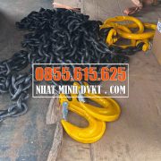 DÂY-XÍCH-ĐEN-LIFTING-CHAIN-CẨU-HÀNG-3-TẤN DÂY-XÍCH-ĐEN-LIFTING-CHAIN-CẨU-HÀNG-3-TẤN