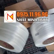 DÂY-ĐAI-NHỰA-CHẰNG-HÀNG-32MM DÂY-ĐAI-NHỰA-CHẰNG-HÀNG-32MM