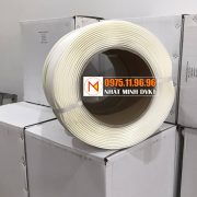 DÂY-ĐAI-NHỰA-COMPOSITE-CHẰNG-HÀNG-32MM DÂY-ĐAI-NHỰA-COMPOSITE-CHẰNG-HÀNG-32MM