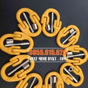 KHÓA-NỐI-XÍCH-CẨU– KHÓA-NỐI-XÍCH-CẨU–