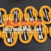 KHÓA-NỐI-XÍCH-CẨU–CONNECTING-LINK- KHÓA-NỐI-XÍCH-CẨU–CONNECTING-LINK-