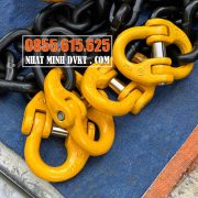 KHÓA-NỐI-XÍCH-CẨU–CONNECTING-LINK– KHÓA-NỐI-XÍCH-CẨU–CONNECTING-LINK–