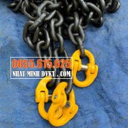 KHÓA-NỐI-XÍCH-CẨU–CONNECTING–LINK– KHÓA-NỐI-XÍCH-CẨU–CONNECTING–LINK–