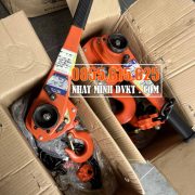 PA-LĂNG-LẮC-TAY-VR-20-2-TẤN-NITTO