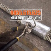 chì-ép-cáp-12-mm-giá-rẻ-vũng-tàu- chì-ép-cáp-12-mm-giá-rẻ-vũng-tàu-