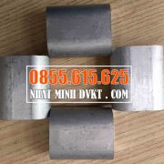 ferrule-đầu-cốt-ép-cáp– ferrule-đầu-cốt-ép-cáp–