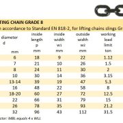 thông-số-kỹ-thuật-xích-đen-cẩu-hàng-5-tấn-mỹ thông-số-kỹ-thuật-xích-đen-cẩu-hàng-5-tấn-mỹ