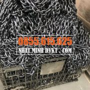 xich-den-3-tan-usa- xich-den-3-tan-usa-