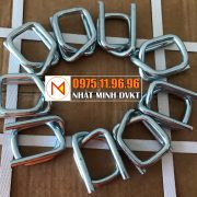 CON-BỌ-KHOÁ-DÂY-ĐAI-COMPOSITE-