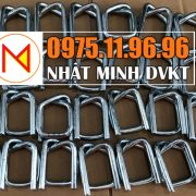 CON-BỌ-KHOÁ-DÂY-ĐAI-COMPOSITE-32MM