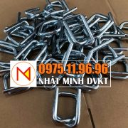 CON-BỌ-KHOÁ-DÂY-ĐAI-nhựa-COMPOSITE-32MM-