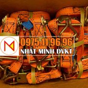 DÂY-CHẰNG-HÀNG-1-TẤN-BẢN-RỘNG-25MM DÂY-CHẰNG-HÀNG-1-TẤN-BẢN-RỘNG-25MM