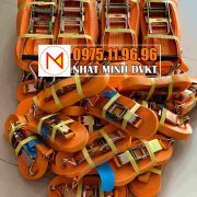 DÂY-CHẰNG-HÀNG-1-TẤN-X-3M- DÂY-CHẰNG-HÀNG-1-TẤN-X-3M-