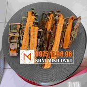 DÂY-CHẰNG-HÀNG-1-TẤN-X-3M-25MM DÂY-CHẰNG-HÀNG-1-TẤN-X-3M-25MM