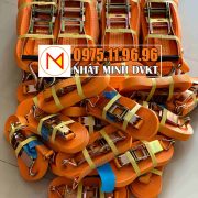 DÂY-CHẰNG-HÀNG-1-TẤN-X-3M-BẢN-RỘNG-25MM DÂY-CHẰNG-HÀNG-1-TẤN-X-3M-BẢN-RỘNG-25MM