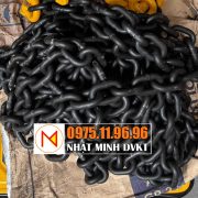 DÂY-XÍCH-ĐEN-CẨU-HÀNG-10MM–CHAIN-SLING