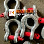 MA-NÍ-OMEGA-6.5-TẤN-KAWASAKI – OMEGA