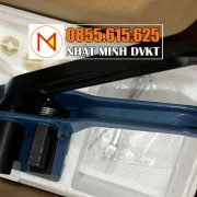 Strapping-Tensioner-32mm-dụng-cụ-siết-đai