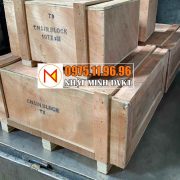 balang-nitto-10-tấn-90VP5