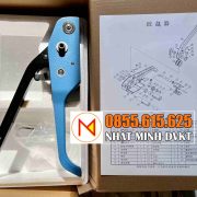 bộ-dụng-cụ-siết-kẹp-đai-32mm