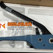 bộ-siết-đai-nhựa-32mm