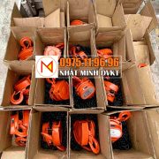 chain-block-10-tấn-nitto