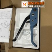 dụng-cụ-đóng-đai-32mm