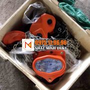 palang-xích-10-tấn-5-mét-nitto