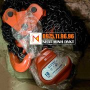 palang-xích-10-tấn-nitto-chính-hãng