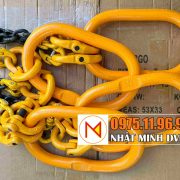 vòng-khoen-đơn-84.4-tấn-masterlink vòng-khoen-đơn-84.4-tấn-masterlink