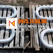 vòng-khuyên-đơn-84.4-tấn vòng-khuyên-đơn-84.4-tấn