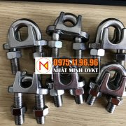 ỐC-SIẾT-CÁP–304