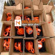 bảng-giá-pa-lang-xích-1-tấn-nitto