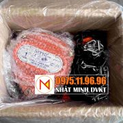 pa-lăng-kéo-tay-1-tấn