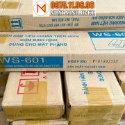 sứ-lót-rãnh-hàn-ws601