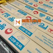 sứ-lót-đường-hàn-dẹt-ws-601-dongil