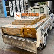 tấm-lót-sứ-ws-601-12mm