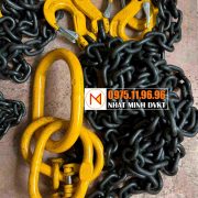 bộ-xích-4-chân-13mm-4m