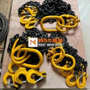 bộ-xích-cẩu-4-nhánh-11-tấn-2-mét-slr