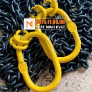 bộ-xích-cẩu-hàng-4-nhánh-11-tấn-2-mét