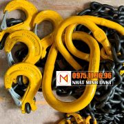 chain-sling-4-leg-11-tấn-2m