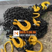 sling-xích-cẩu-hàng-11-tấn-2m
