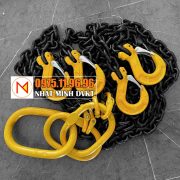 xích-cẩu-4-chân-13mm-2m