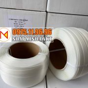 DÂY-ĐAI-NHỰA-COMPOSITE-25MM-