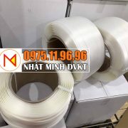 DÂY-ĐAI-NHỰA-COMPOSITE-25MM-CHÍNH-HÃNG