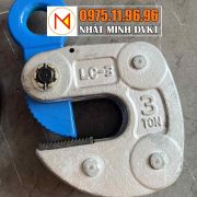 Kẹp-tôn-LC-3-tấn