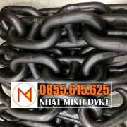XÍCH-NEO-TÀU-CÓ-NGÁNG- ANCHOR-CHAIN-